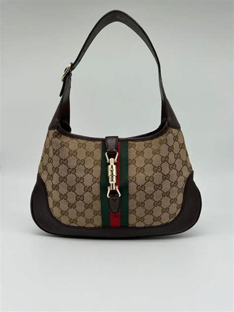 goedkope gucci nektasjes|gucci under $ 300.